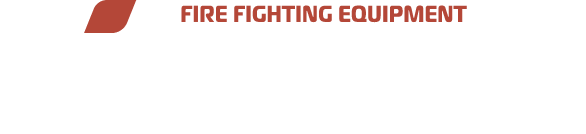 H&F設備