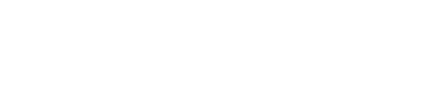 H&F設備
